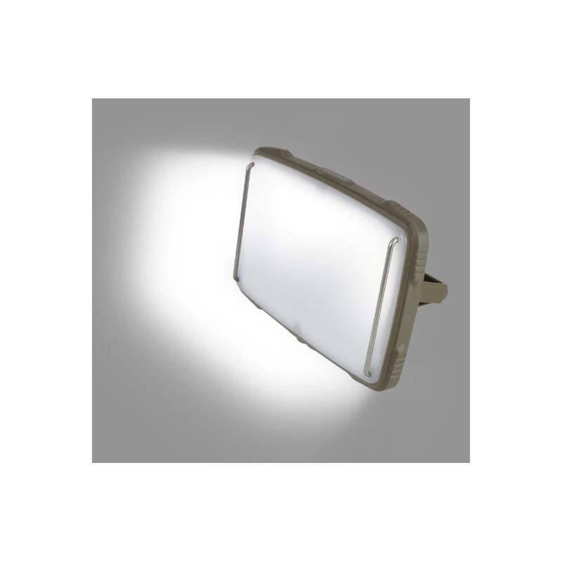 Latarka Trakker Nitelife Floodlight 1280 Latarka Trakker Nitelife Floodlight 1280