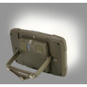 Latarka Trakker Nitelife Floodlight 1280 Latarka Trakker Nitelife Floodlight 1280
