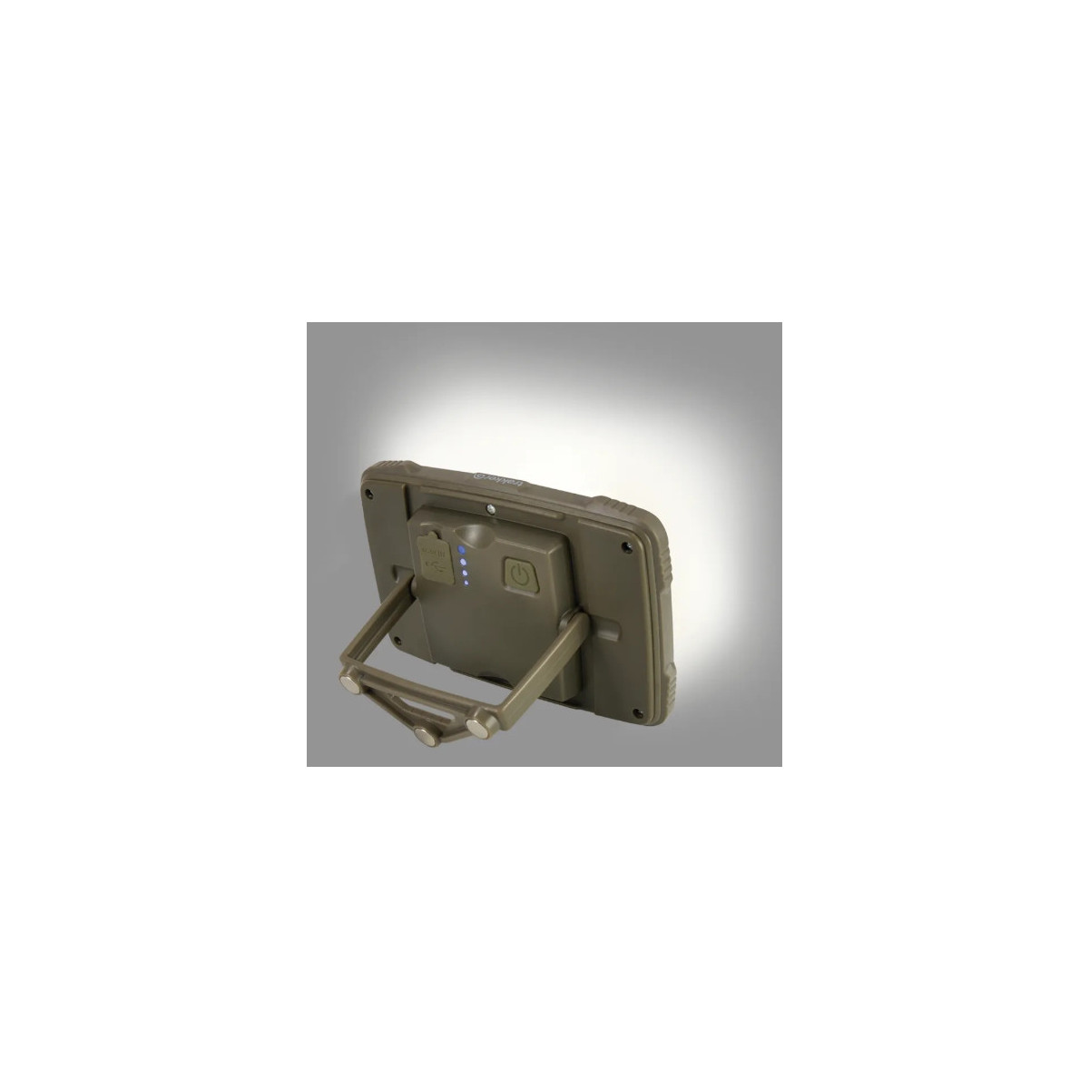 Latarka Trakker Nitelife Floodlight 1280 Latarka Trakker Nitelife Floodlight 1280