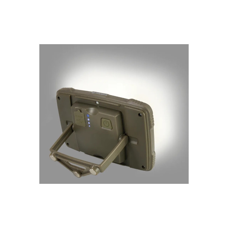 Latarka Trakker Nitelife Floodlight 1280 Latarka Trakker Nitelife Floodlight 1280