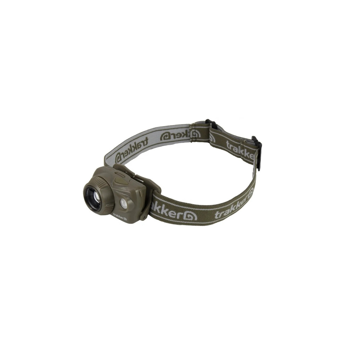 Latarka czołowa Nitelife Headtorch 580 Zoom Latarka czołowa Nitelife Headtorch 580 Zoom