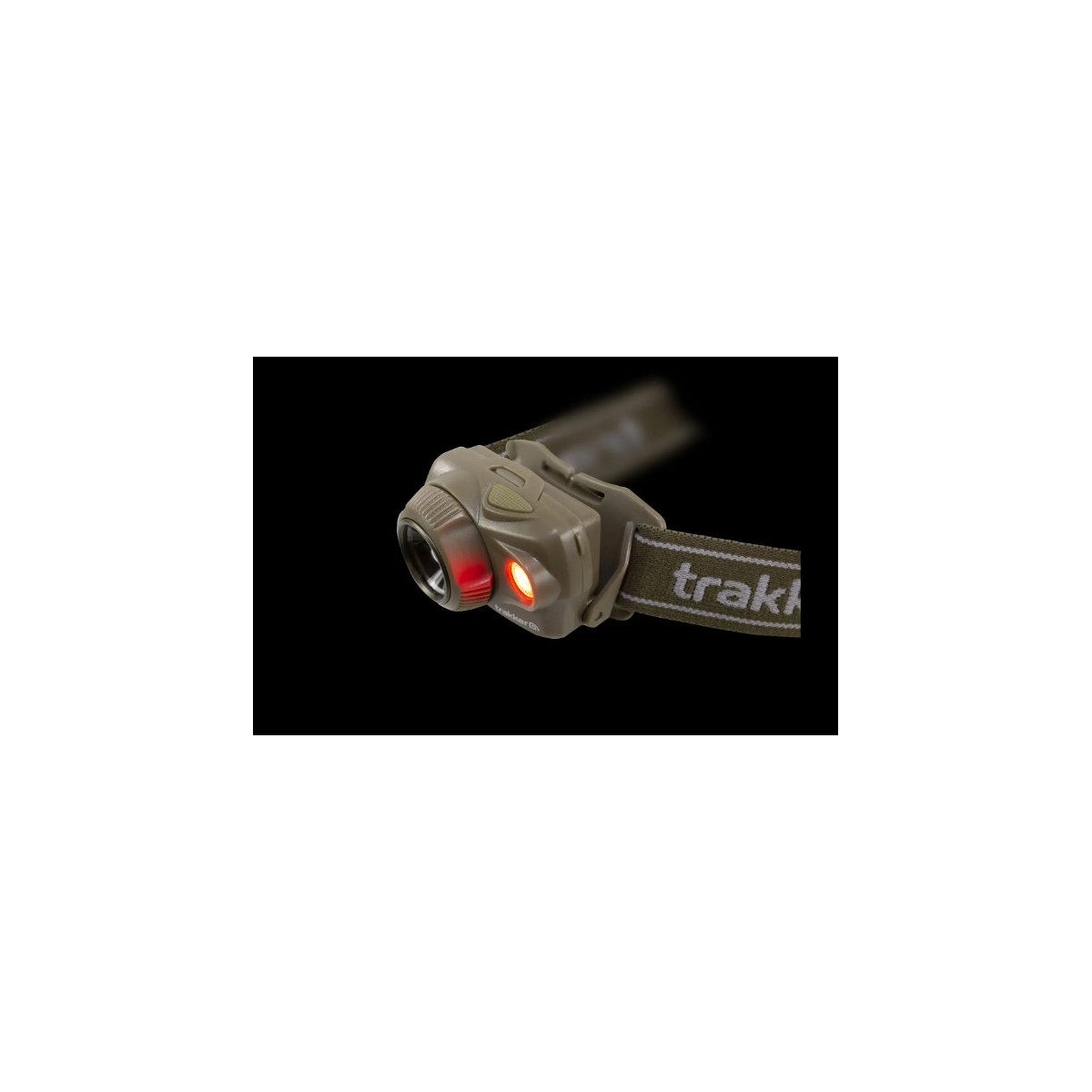 Latarka czołowa Nitelife Headtorch 580 Zoom Latarka czołowa Nitelife Headtorch 580 Zoom