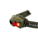 Latarka czołowa Nitelife Headtorch 580 Zoom Latarka czołowa Nitelife Headtorch 580 Zoom