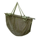 Worek do ważenia Sanctuary XL Retention Sling v2 130x30x70cm Worek do ważenia Sanctuary XL Retention Sling v2 130x30x70cm