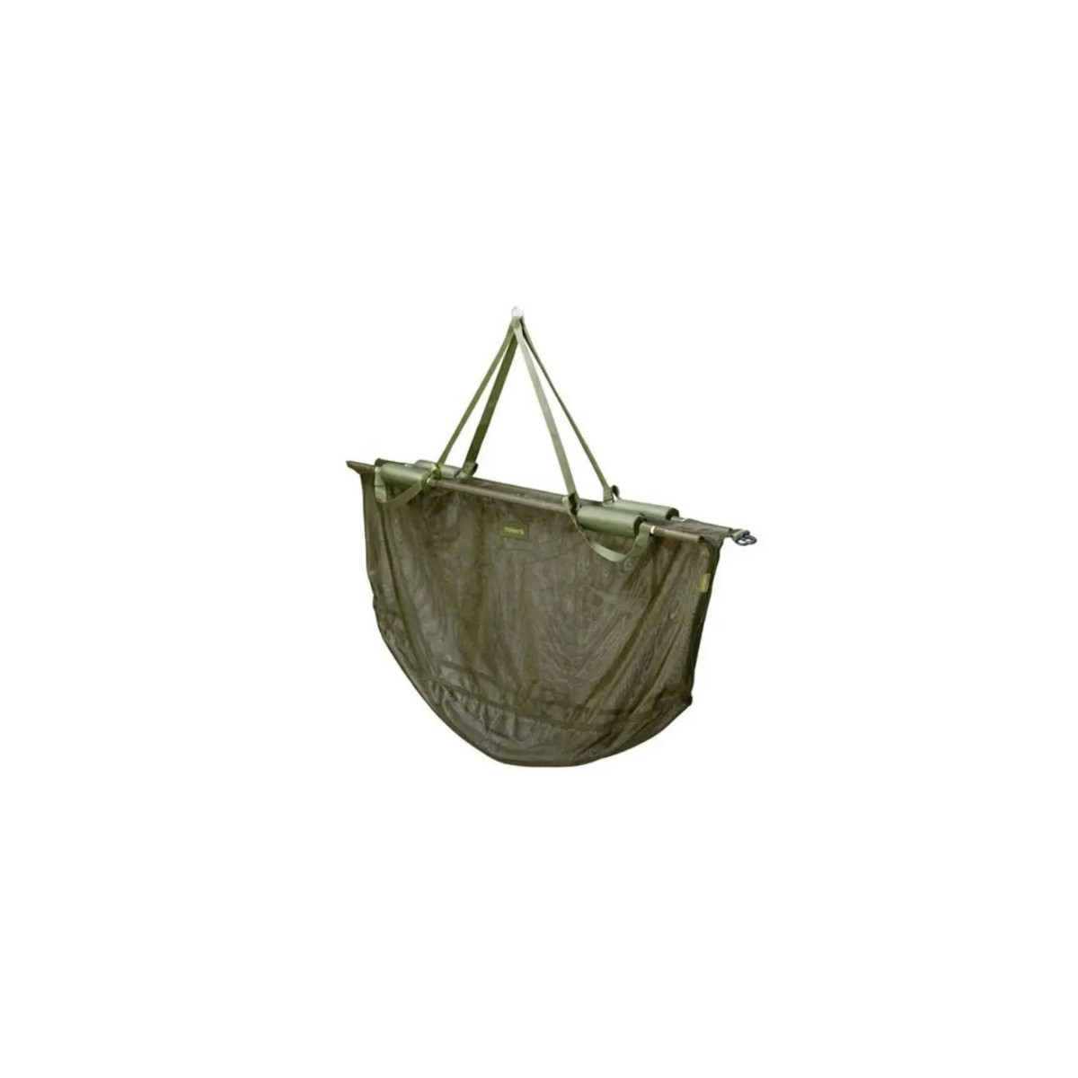 Worek do ważenia Sanctuary XL Retention Sling v2 130x30x70cm Worek do ważenia Sanctuary XL Retention Sling v2 130x30x70cm