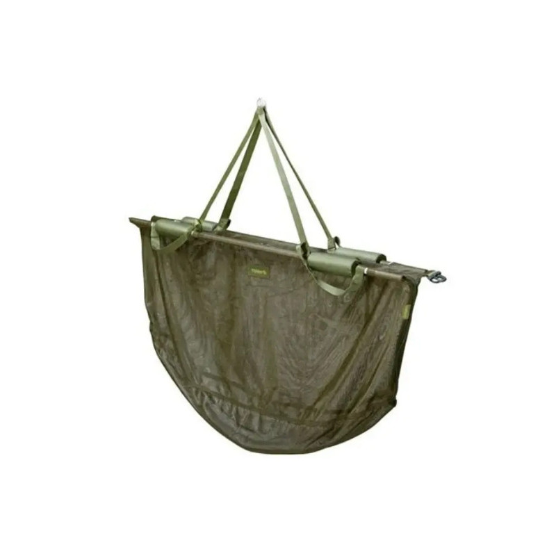 Worek do ważenia Sanctuary XL Retention Sling v2 130x30x70cm Worek do ważenia Sanctuary XL Retention Sling v2 130x30x70cm