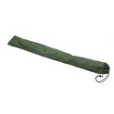 Worek do ważenia Sanctuary XL Retention Sling v2 130x30x70cm Worek do ważenia Sanctuary XL Retention Sling v2 130x30x70cm