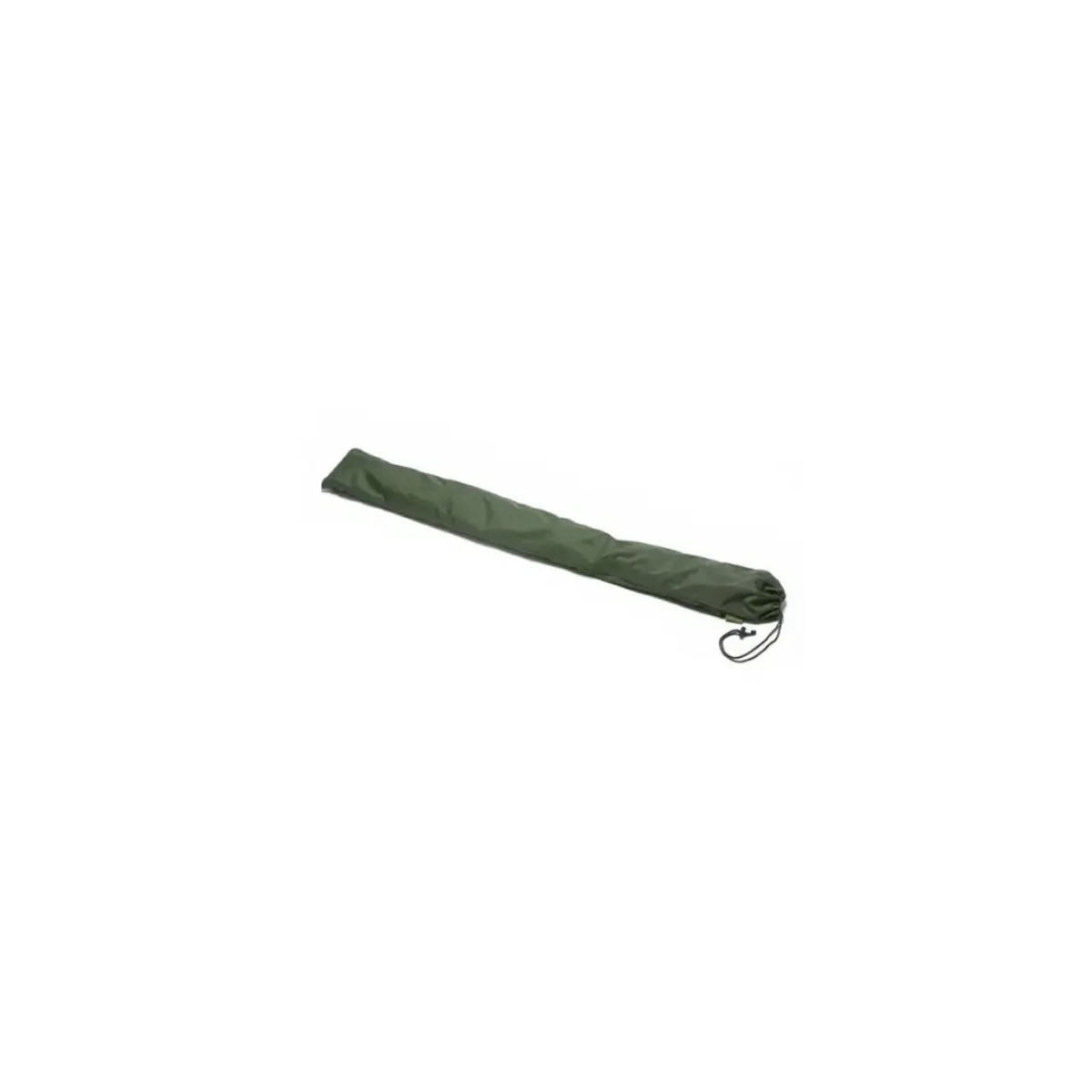 Worek do ważenia Sanctuary XL Retention Sling v2 130x30x70cm Worek do ważenia Sanctuary XL Retention Sling v2 130x30x70cm