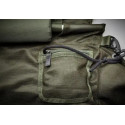 Worek do ważenia Sanctuary XL Retention Sling v2 130x30x70cm Worek do ważenia Sanctuary XL Retention Sling v2 130x30x70cm