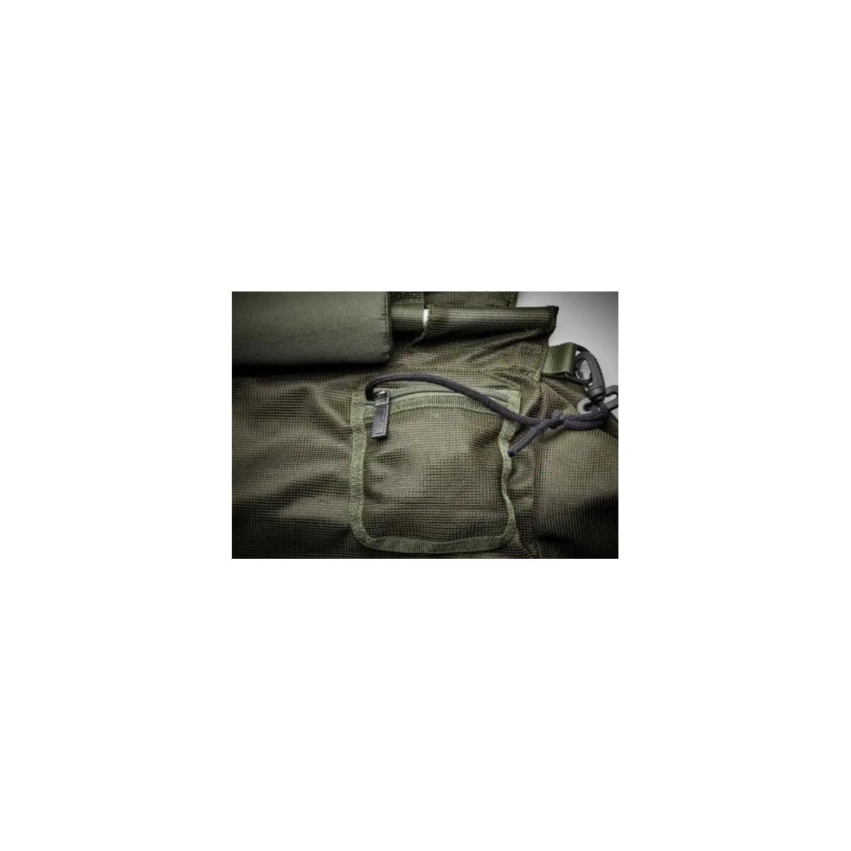 Worek do ważenia Sanctuary XL Retention Sling v2 130x30x70cm Worek do ważenia Sanctuary XL Retention Sling v2 130x30x70cm