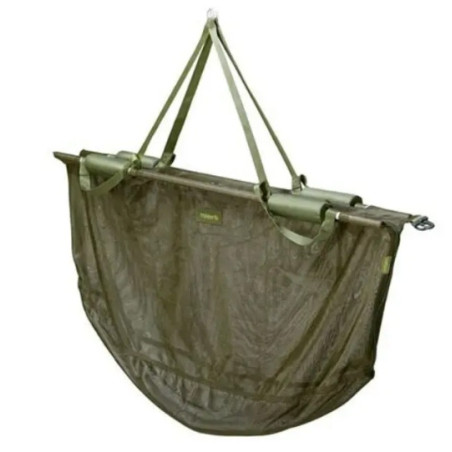 Worek do ważenia Trakker Sanctuary Retention Sling v2 115x30x65cm Worek do ważenia Trakker Sanctuary Retention Sling v2 115x30x65cm