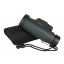 Lornetka Trakker Optics Monocular 10x42 Lornetka Trakker Optics Monocular 10x42