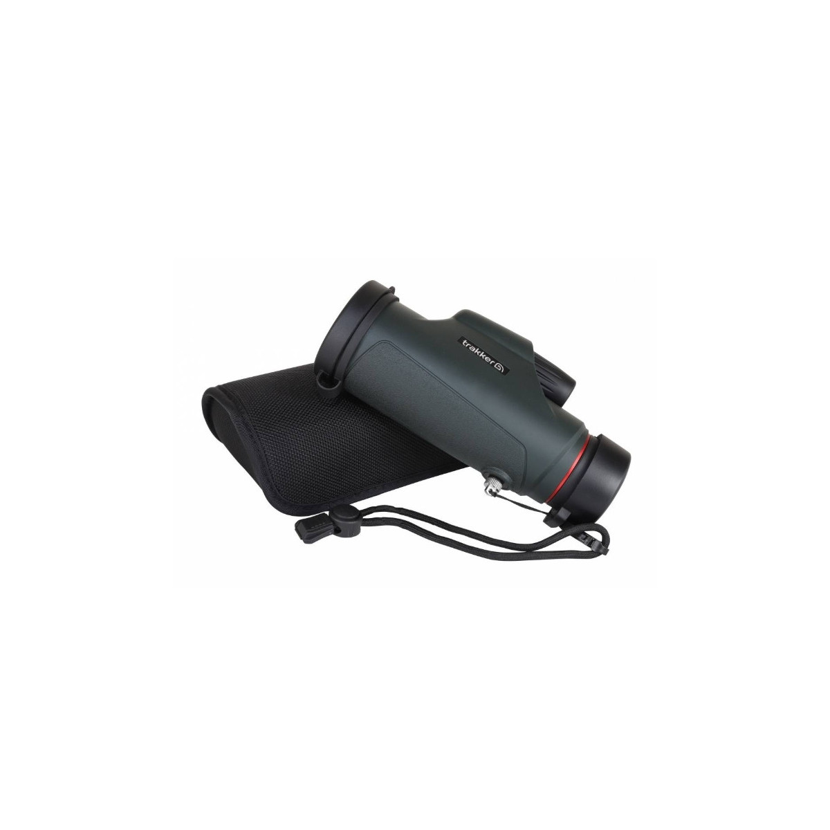 Lornetka Trakker Optics Monocular 10x42 Lornetka Trakker Optics Monocular 10x42