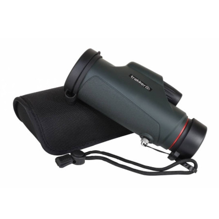 Lornetka Trakker Optics Monocular 10x42 Lornetka Trakker Optics Monocular 10x42