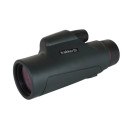 Lornetka Trakker Optics Monocular 10x42 Lornetka Trakker Optics Monocular 10x42