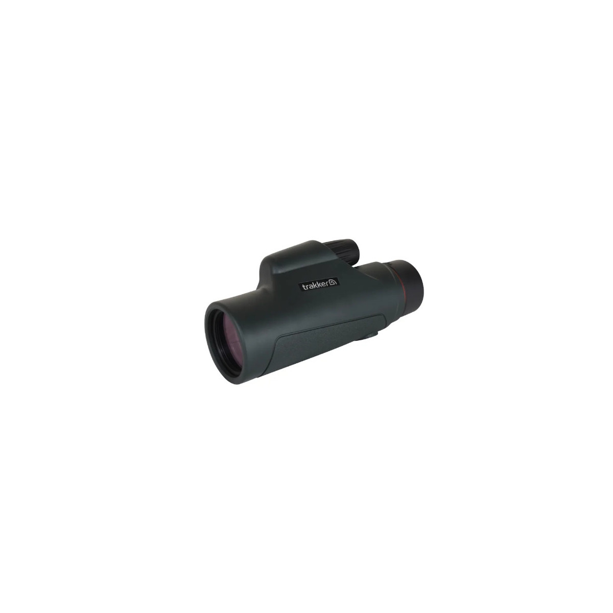 Lornetka Trakker Optics Monocular 10x42 Lornetka Trakker Optics Monocular 10x42