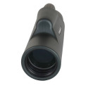 Lornetka Trakker Optics Monocular 10x42 Lornetka Trakker Optics Monocular 10x42