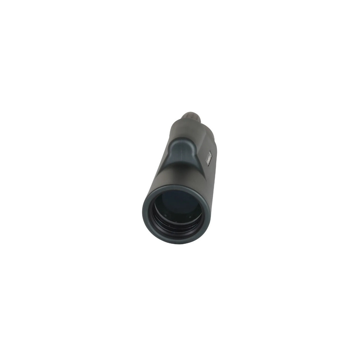 Lornetka Trakker Optics Monocular 10x42 Lornetka Trakker Optics Monocular 10x42
