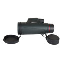 Lornetka Trakker Optics Monocular 10x42 Lornetka Trakker Optics Monocular 10x42