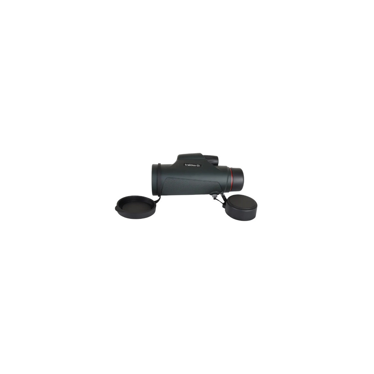 Lornetka Trakker Optics Monocular 10x42 Lornetka Trakker Optics Monocular 10x42