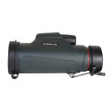 Lornetka Trakker Optics Monocular 10x42 Lornetka Trakker Optics Monocular 10x42