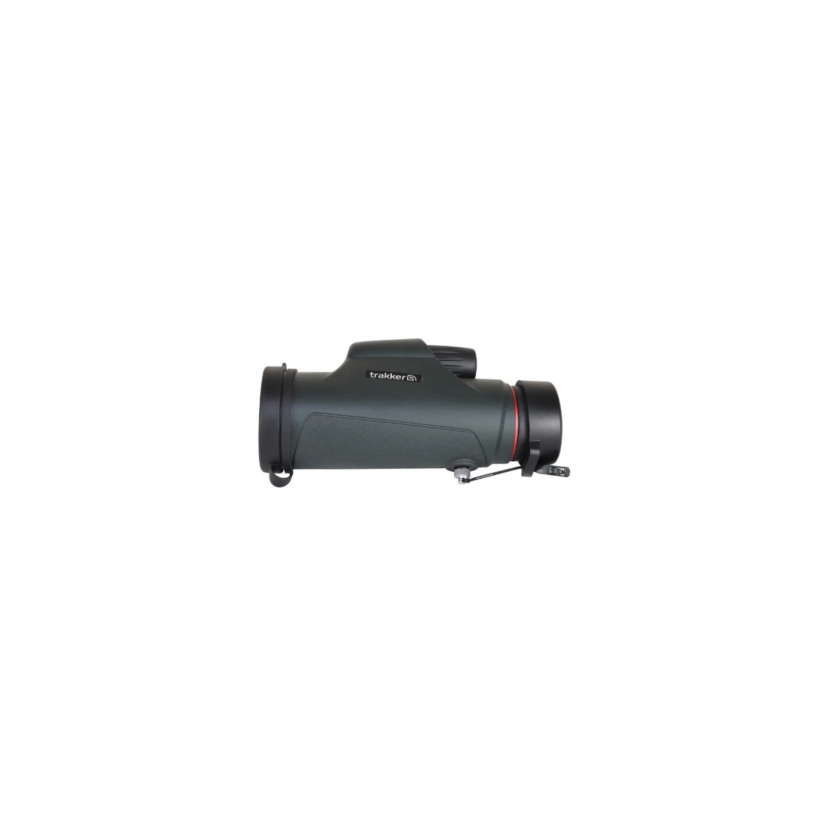 Lornetka Trakker Optics Monocular 10x42 Lornetka Trakker Optics Monocular 10x42