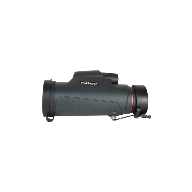 Lornetka Trakker Optics Monocular 10x42 Lornetka Trakker Optics Monocular 10x42