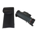 Lornetka Trakker Optics Monocular 10x42 Lornetka Trakker Optics Monocular 10x42