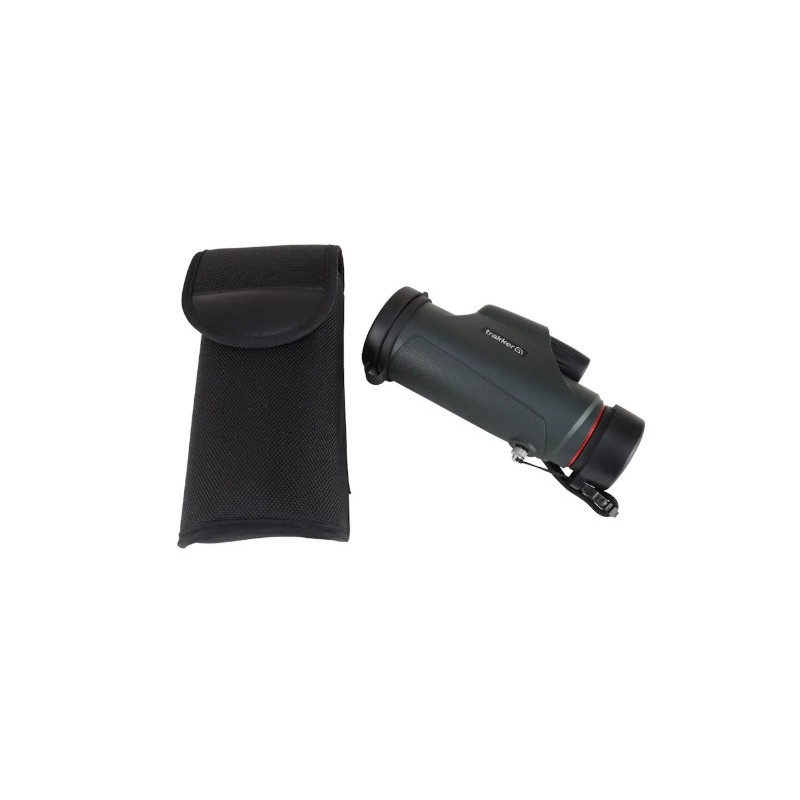 Lornetka Trakker Optics Monocular 10x42 Lornetka Trakker Optics Monocular 10x42