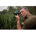 Lornetka Trakker Optics Monocular 10x42 Lornetka Trakker Optics Monocular 10x42