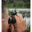 Lornetka Trakker Optics Monocular 10x42 Lornetka Trakker Optics Monocular 10x42