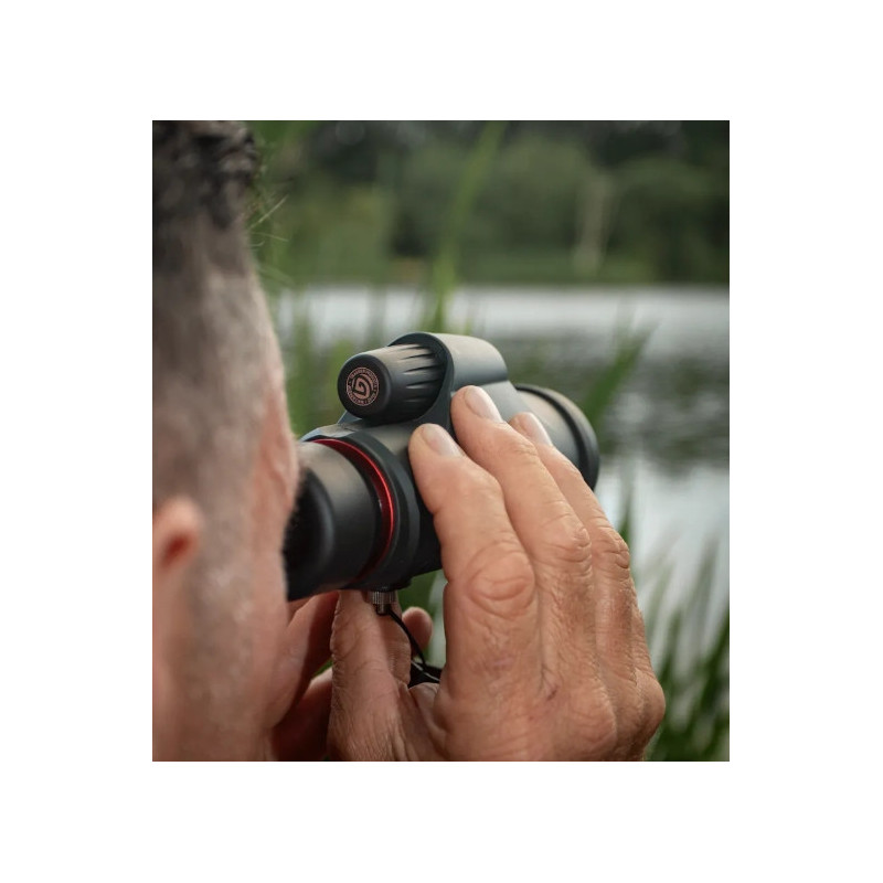 Lornetka Trakker Optics Monocular 10x42 Lornetka Trakker Optics Monocular 10x42