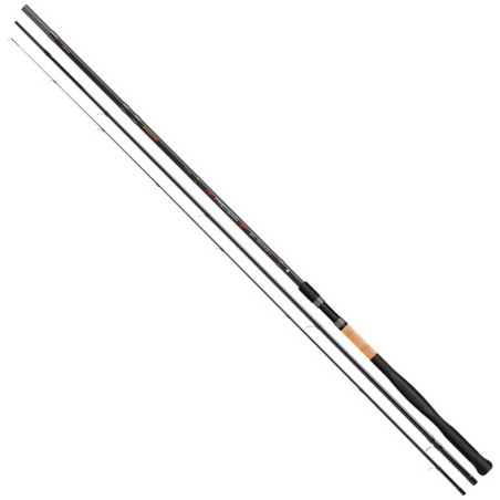 Wędka TRABUCCO PRECISION MTX MATCH PLUS 450cm / 30g