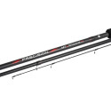 Wędka TRABUCCO PRECISION MTX MATCH PLUS 420cm / 8-25g Wędka TRABUCCO PRECISION MTX MATCH PLUS 420cm / 8-25g