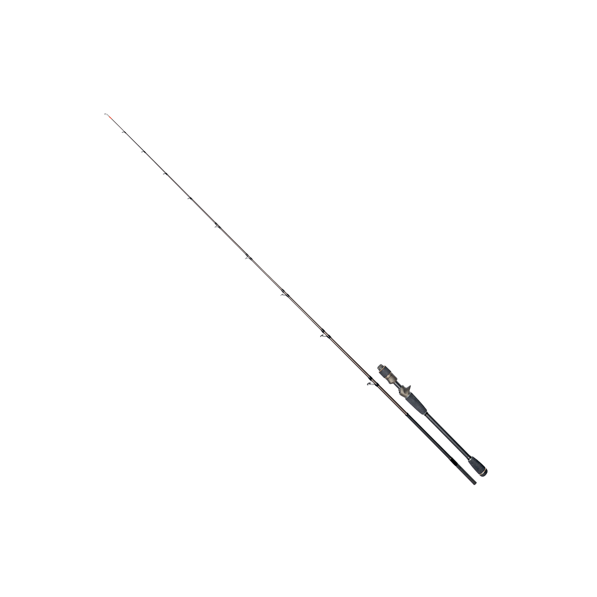 Wędka Konger STREETO PELAGIC 60 195cm / 20-60g Wędka Konger STREETO PELAGIC 60 195cm / 20-60g