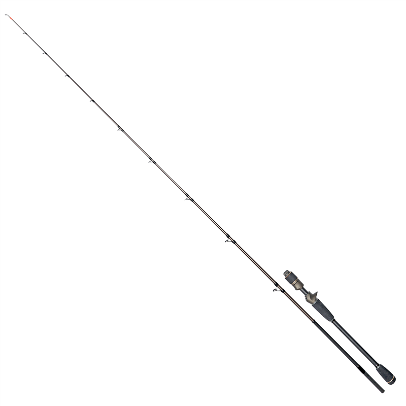 Wędka Konger STREETO PELAGIC 60 195cm / 20-60g Wędka Konger STREETO PELAGIC 60 195cm / 20-60g