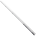 Wędka Shimano Aero X1A Distance Feeder 366cm / 120g Wędka Shimano Aero X1A Distance Feeder 366cm / 120g