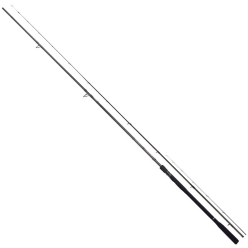 Wędka Shimano Aero X1A Distance Feeder 366cm / 120g Wędka Shimano Aero X1A Distance Feeder 366cm / 120g