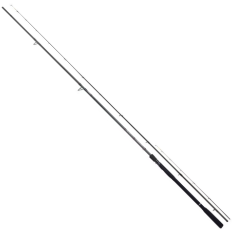 Wędka Shimano Aero X1A Distance Feeder 366cm / 120g Wędka Shimano Aero X1A Distance Feeder 366cm / 120g