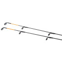 Wędka Shimano Aero X1A Distance Feeder 366cm / 120g Wędka Shimano Aero X1A Distance Feeder 366cm / 120g