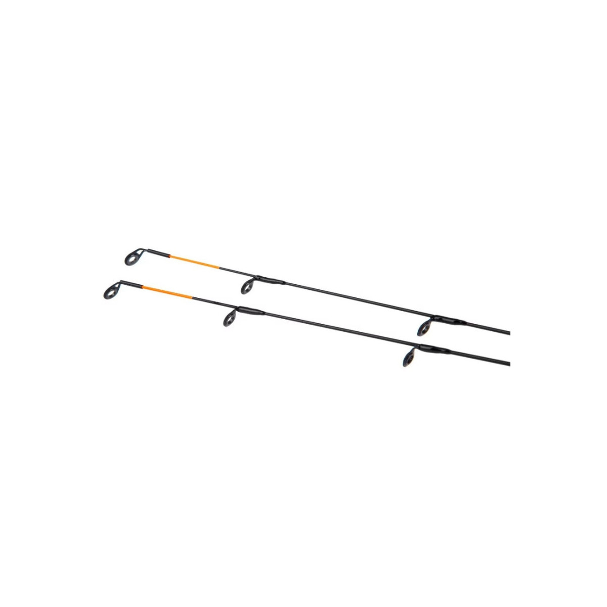Wędka Shimano Aero X1A Distance Feeder 366cm / 120g Wędka Shimano Aero X1A Distance Feeder 366cm / 120g