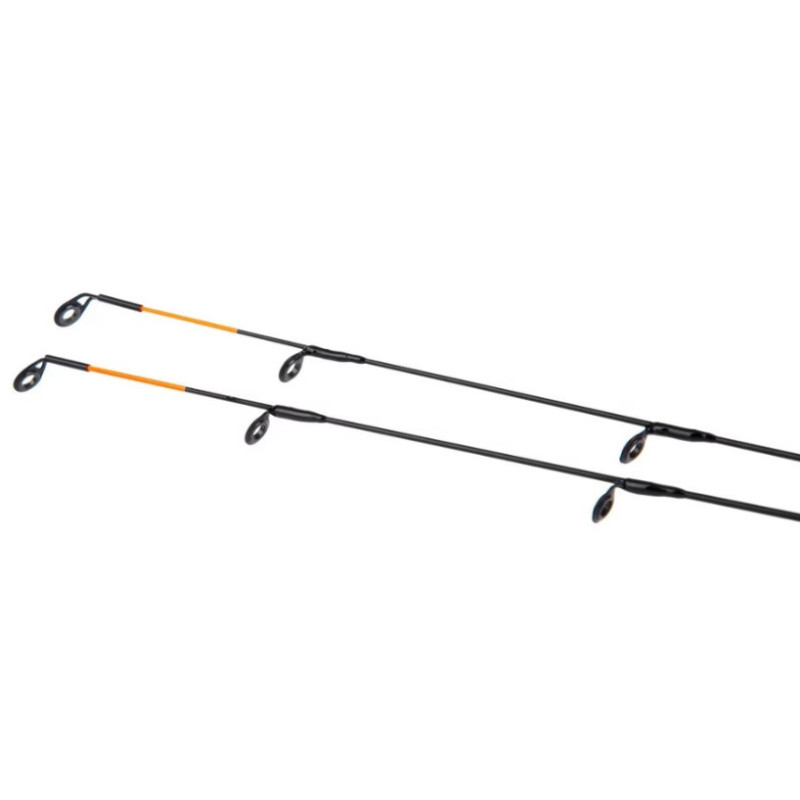Wędka Shimano Aero X1A Distance Feeder 366cm / 120g Wędka Shimano Aero X1A Distance Feeder 366cm / 120g