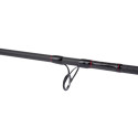 Wędka Shimano Aero X1A Distance Feeder 366cm / 120g Wędka Shimano Aero X1A Distance Feeder 366cm / 120g