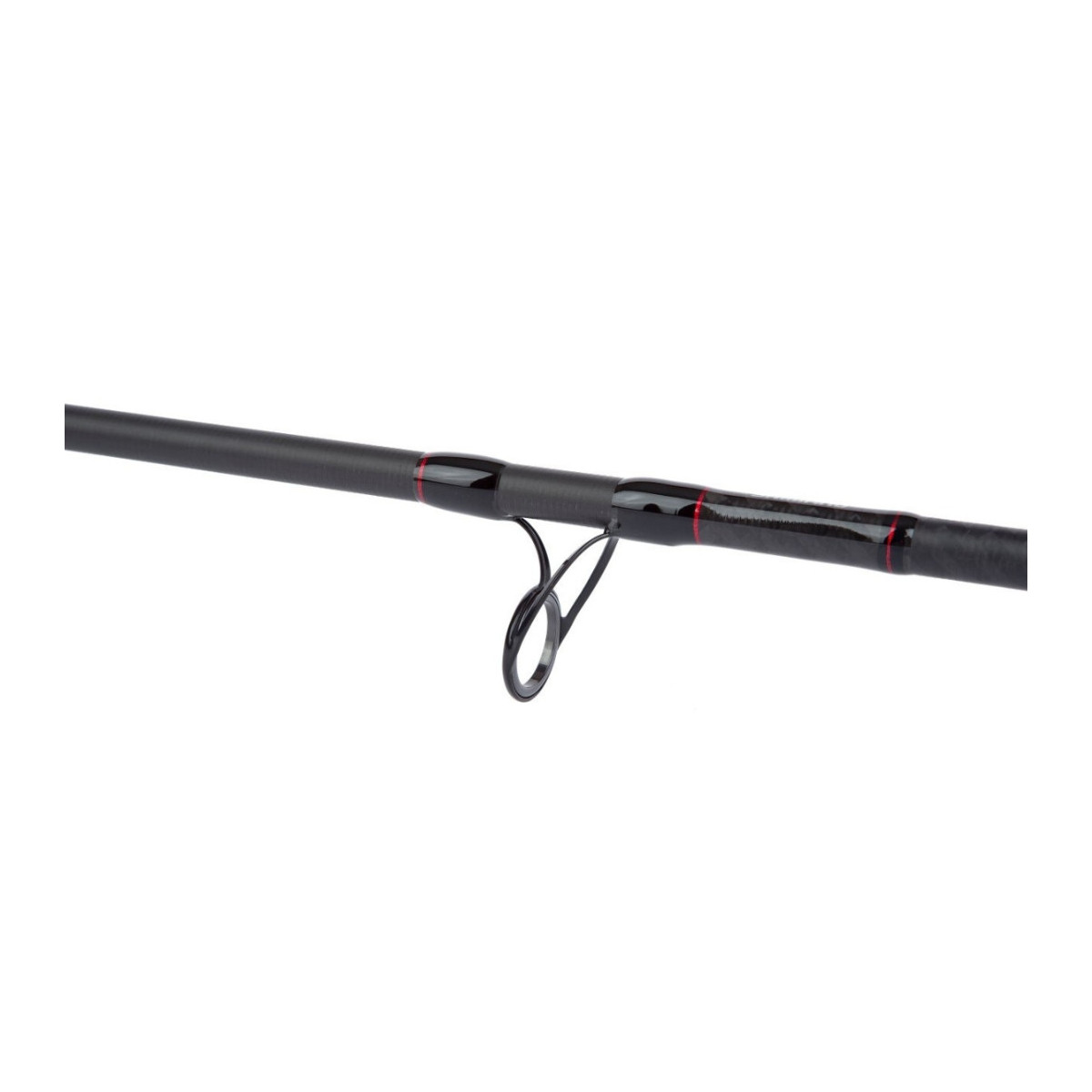 Wędka Shimano Aero X1A Distance Feeder 366cm / 120g Wędka Shimano Aero X1A Distance Feeder 366cm / 120g