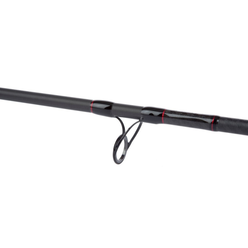 Wędka Shimano Aero X1A Distance Feeder 366cm / 120g Wędka Shimano Aero X1A Distance Feeder 366cm / 120g