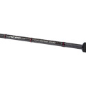 Wędka Shimano Aero X1A Distance Feeder 366cm / 120g Wędka Shimano Aero X1A Distance Feeder 366cm / 120g