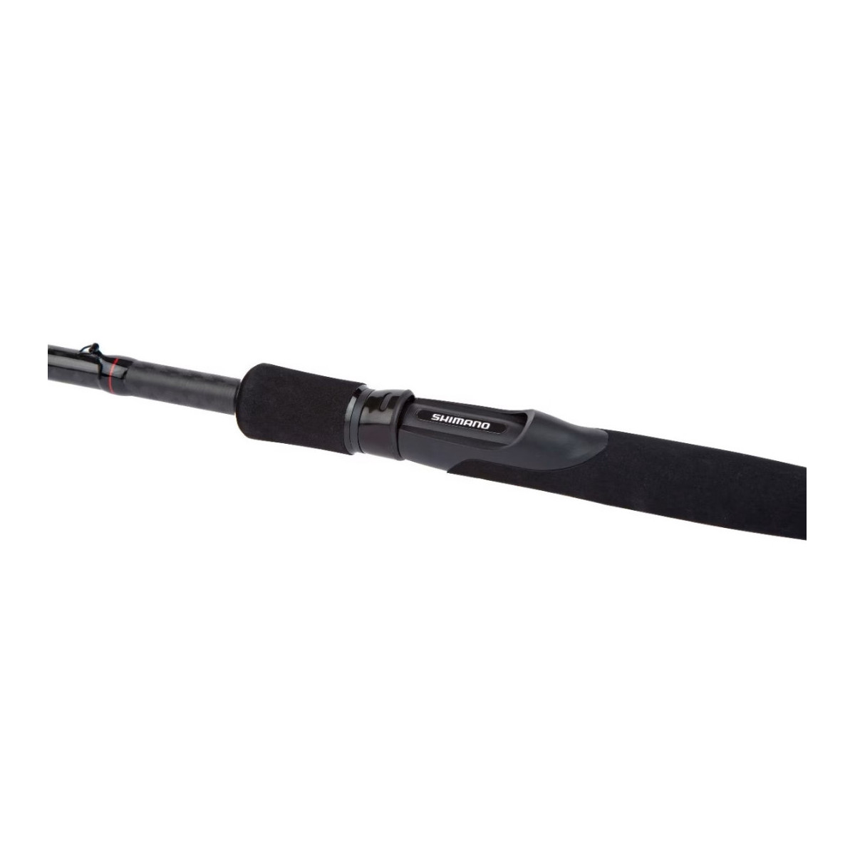 Wędka Shimano Aero X1A Distance Feeder 366cm / 120g Wędka Shimano Aero X1A Distance Feeder 366cm / 120g