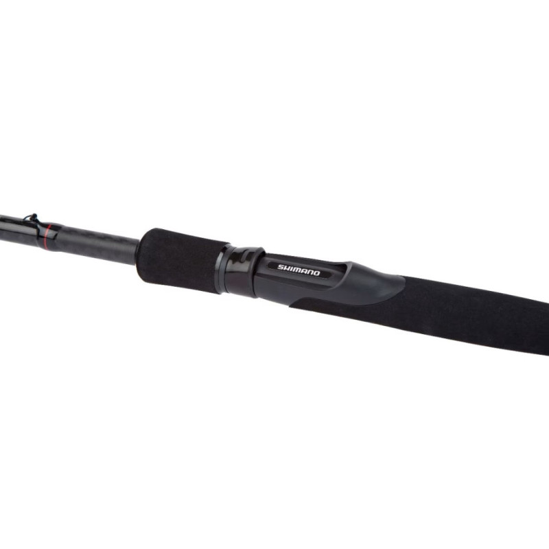 Wędka Shimano Aero X1A Distance Feeder 366cm / 120g Wędka Shimano Aero X1A Distance Feeder 366cm / 120g