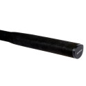Wędka Shimano Aero X1A Distance Feeder 366cm / 120g Wędka Shimano Aero X1A Distance Feeder 366cm / 120g