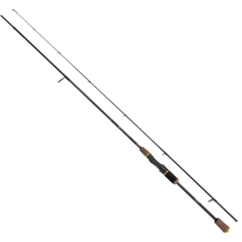 Wędka Shimano Purist PX1 River Specialist 213cm / 2-10g Wędka Shimano Purist PX1 River Specialist 213cm / 2-10g